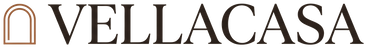 vellacasa logo
